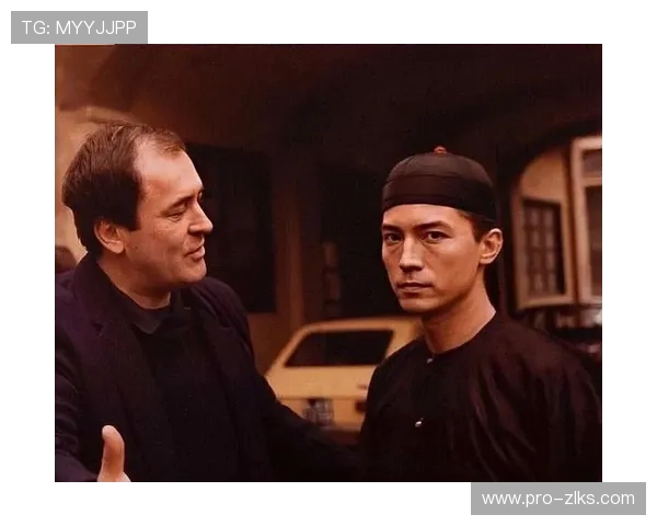 尊龙网投:多样化游戏类型与丰富的娱乐体验介绍 尊龙网投:多样化游戏类型与丰富的娱乐体验介绍