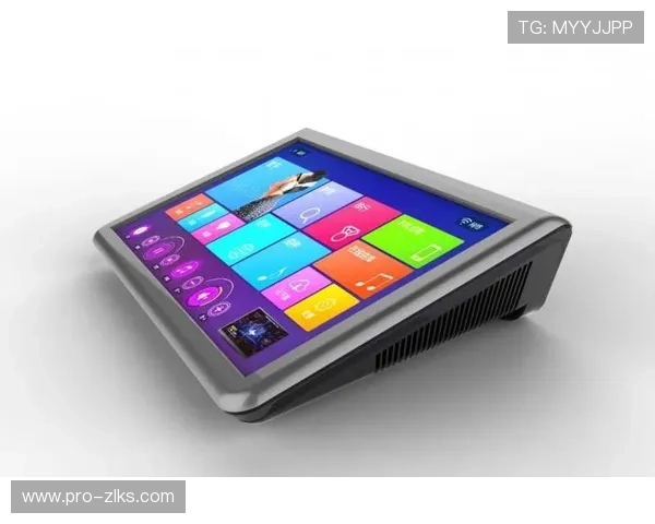 z6尊龙凯时旗舰厅：多平台无缝连接带来极致流畅的游戏体验