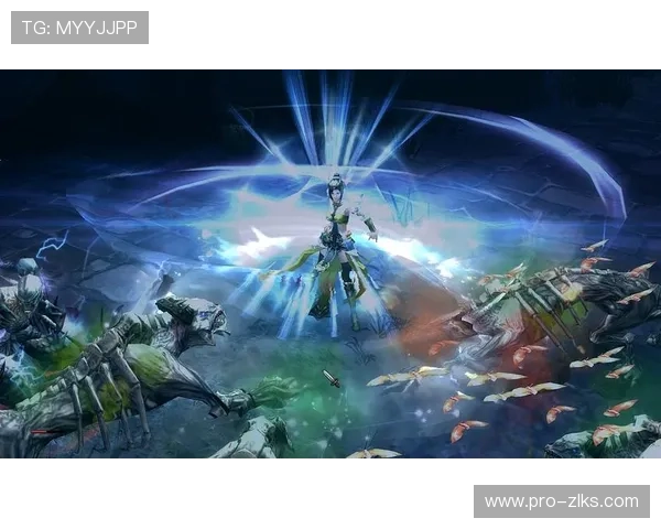 探索凯时最新官方app的丰富功能，提升您的游戏乐趣