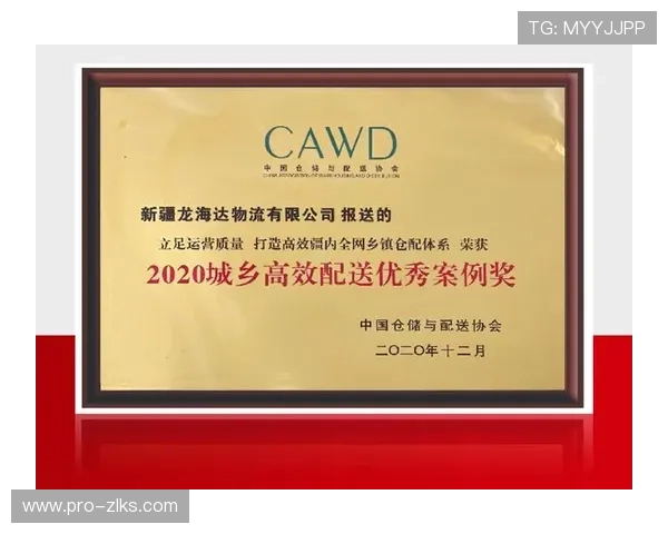 凯发娱发k8优惠福利不断每日签到奖励和节日专属优惠推荐