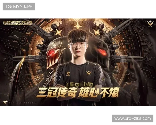 尊龙app电脑版功能介绍与使用技巧,助你快速掌握娱乐新玩法 尊龙app电脑版功能介绍与使用技巧,助你快速掌握娱乐新玩法