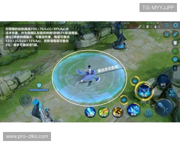 尊龙人生就是博电脑版登录:优化登录流程提升游戏体验的实用技巧 尊龙人生就是博电脑版登录:优化登录流程提升游戏体验的实用技巧