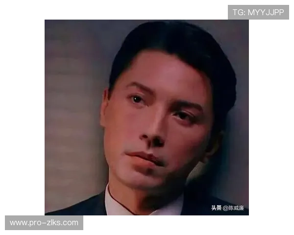 尊龙凯龙时人生就是博网址助力每个人实现人生目标与梦想的理想选择