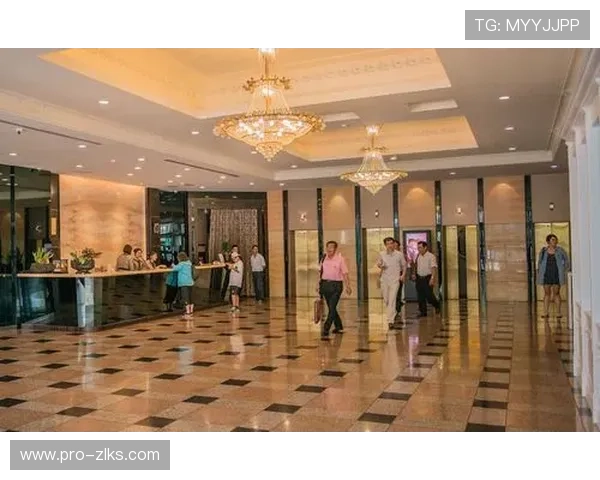 尊龙游戏城：多样化游戏选择满足不同玩家的需求，打造一站式娱乐天堂